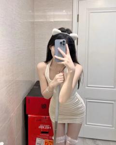 615872456: Chica busca chico en Burgos