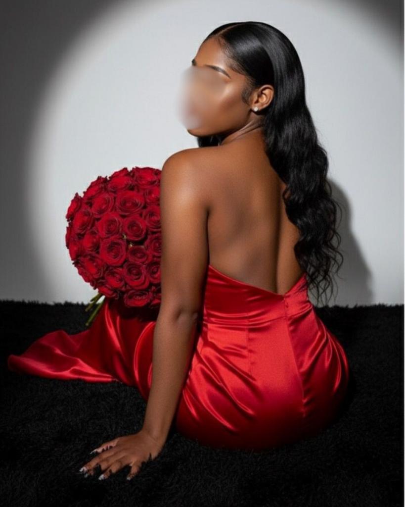 612251465: Chica busca chico en Badajoz