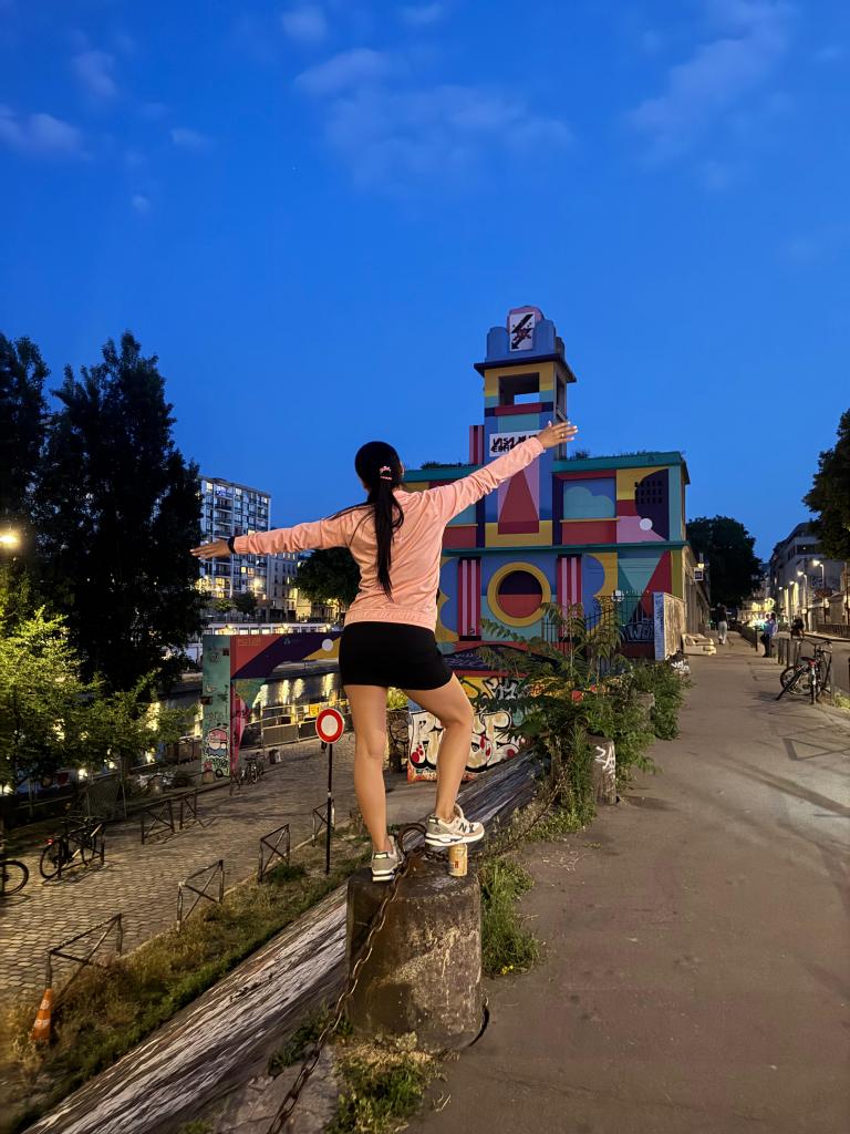 672849942: Chica busca chico en Alicante