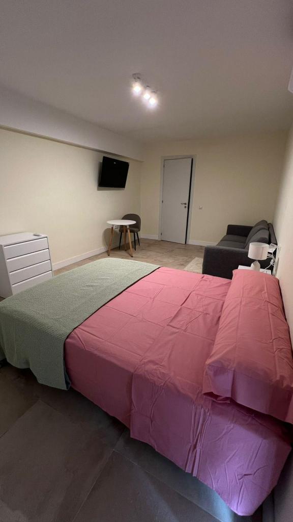 603697293:  en Valencia