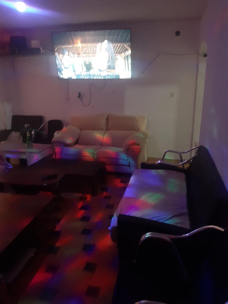 624565078:  en Almería