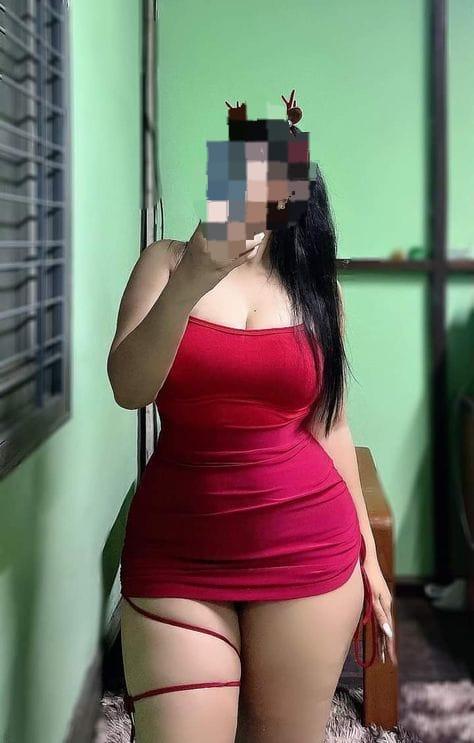 602660684: Chica busca chico en Vizcaya