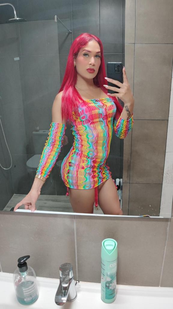 615068787: Travesti en Barcelona
