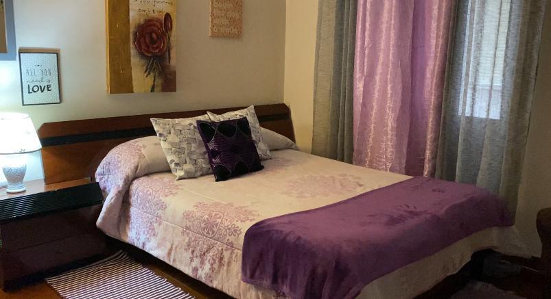 651973449:  en Pontevedra