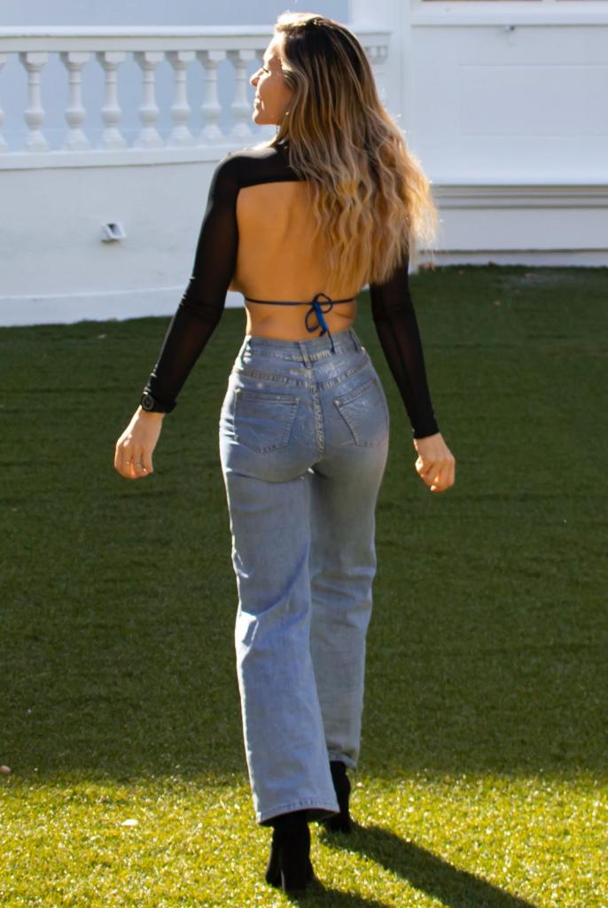 622842170: Chica busca chico en Madrid