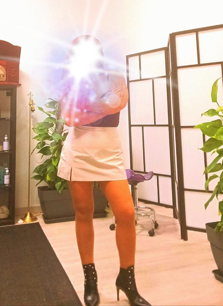 649134189: Chica busca chico en Guipúzcoa