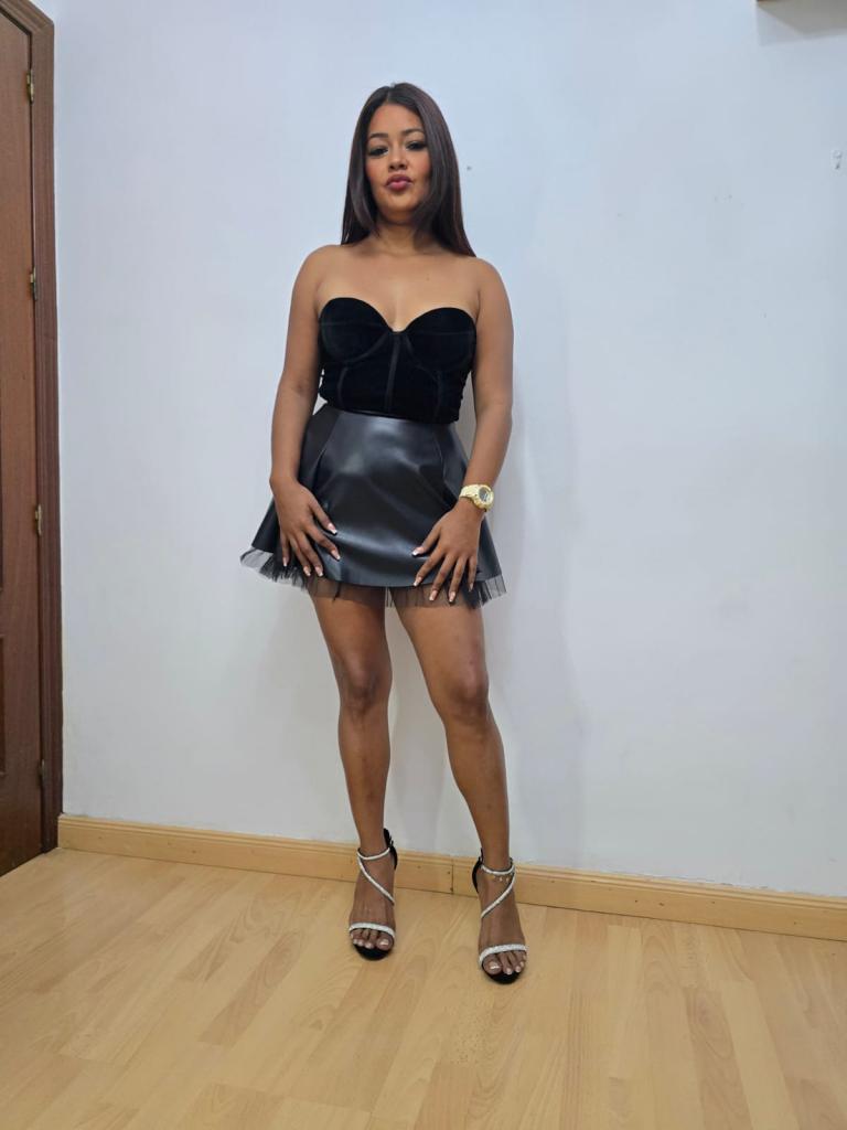 613579721: Chica busca chico en Córdoba