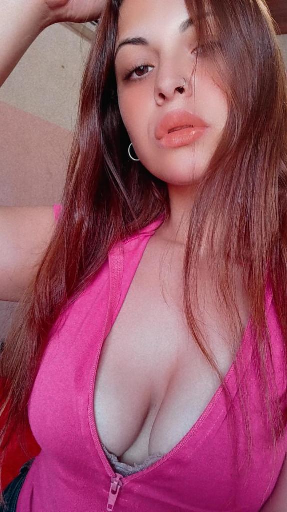 655734854: Virtual en Mallorca