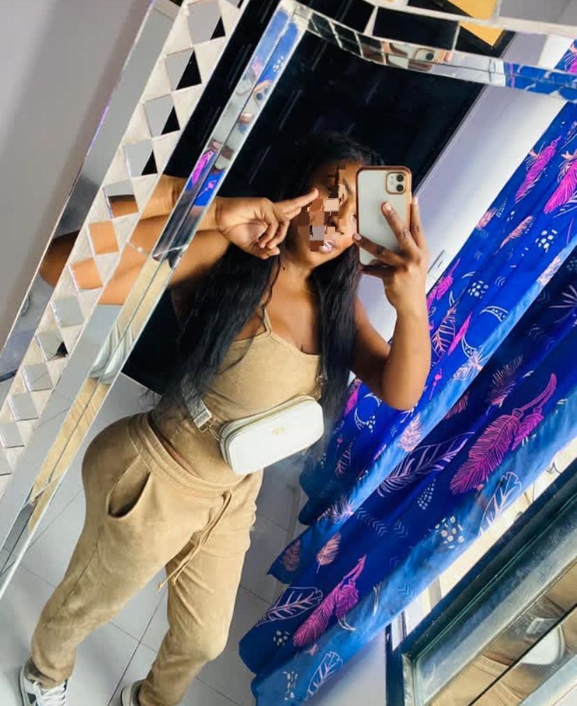 Chica busca chico en Cádiz: 