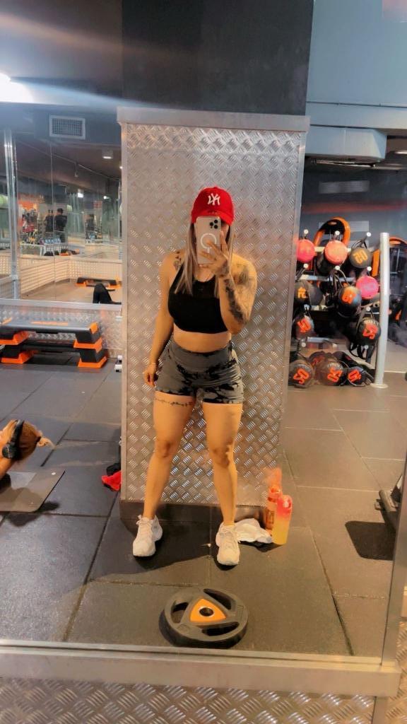 Chica busca chico en Toledo: 