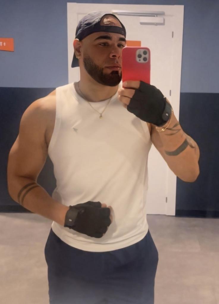 602502334: Chico busca chica en Zaragoza