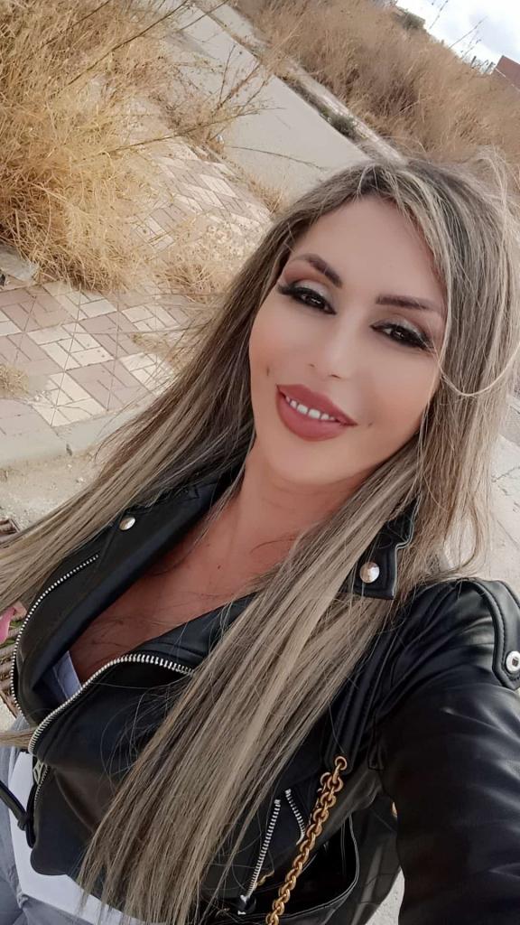 Virtual en Tarragona: 