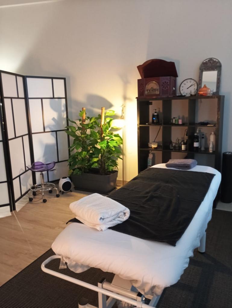 Chica busca chico en Guipúzcoa: 