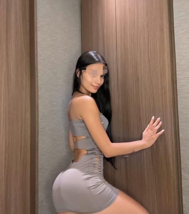 603202483: Chica busca chico en Madrid