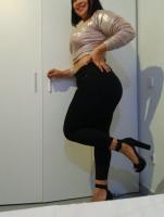 600279254: Chica busca chico en Madrid