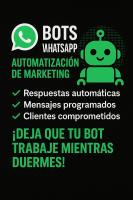 682669323:  en Madrid