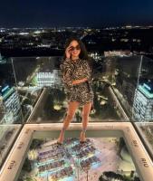 642492618: Travesti en Ibiza