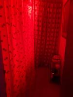 624565078:  en Almería