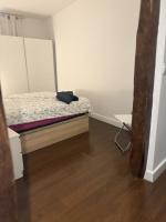 617465170:  en Madrid