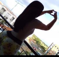 627674021: Chica busca chico en Gerona