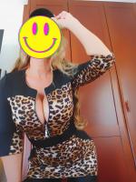 614747642: Chica busca chico en Sevilla