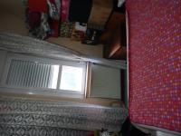 647237663:  en Madrid