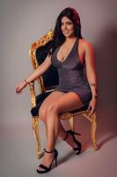 645201387: Chica busca chico en Madrid