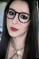 613508223: Chica busca chico en Vizcaya