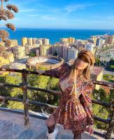 641180153: Chica busca chico en Málaga