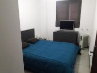 642996863:  en Mallorca