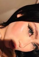 613226440: Chica busca chico en Pontevedra