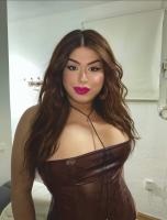 642421828: Travesti en Huesca