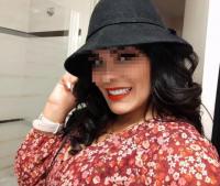 634384632: Chica busca chico en Toledo