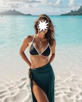 675888145: Chica busca chico en Madrid