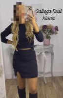 622440229: Chica busca chico en La Coruña