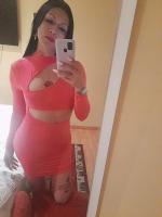 603166999: Travesti en Pontevedra