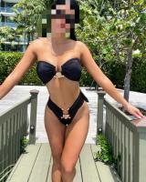 634312533: Chica busca chico en Madrid