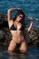 632274233: Chica busca chico en Madrid