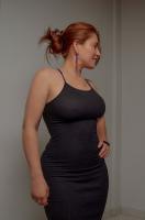 632208959: Chica busca chico en Toledo