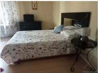 663468271:  en Ciudad Real