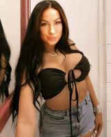 624420310: Chica busca chico en Menorca