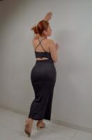 632208959: Chica busca chico en Toledo