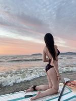 624354133: Chica busca chico en Las Palmas