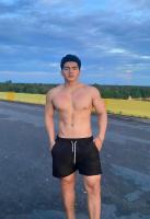 614076065: Chico busca chica en Navarra