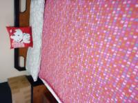 647237663:  en Madrid