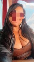 641427315: Chica busca chico en Albacete