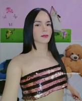 687502505: Travesti en Badajoz