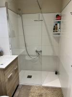 691803948:  en Barcelona