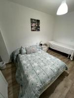 634034989:  en Toledo