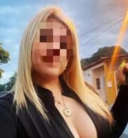 645503956: Chica busca chico en La Coruña
